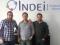 INDEi: Empresa de Mendoza ofrece Servicios de I+D+i Ágil