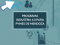 Programa Industria 4.0 para PyMEs de Mendoza - Capacitaciones 4.0